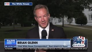 GOVERNMENT SHUTDOWN SHOWDOWN