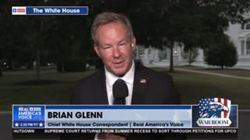 GOVERNMENT SHUTDOWN SHOWDOWN