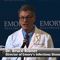 U.S. Ebola patients discharged from hospital