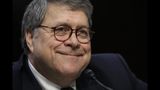 MR. SMOOTH! THIS IS HOW BILL BARR IS WINNING OVER REPUBLICANS & DEMOCRATS…AT THE SAME TIME!