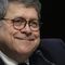 MR. SMOOTH! THIS IS HOW BILL BARR IS WINNING OVER REPUBLICANS & DEMOCRATS…AT THE SAME TIME!