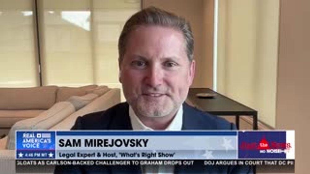 5 PEOPLE ARRESTED IN CALIFORNIA HOSPICE FRAUD SCHEME