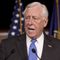 Hoyer: Democrats Do Not Plan to Consider DACA in US Border Fund Talks