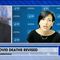 CDC Says 75% of Counted Covid Deaths Weren't Caused by Covid