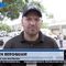 Ben Bergquam Has The Latest On The Arizona GOP Primary