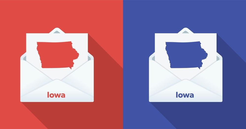 Postmaster General says he will comply with Trump rule to hold back mail ballots