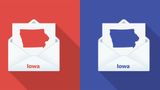 Postmaster General says he will comply with Trump rule to hold back mail ballots