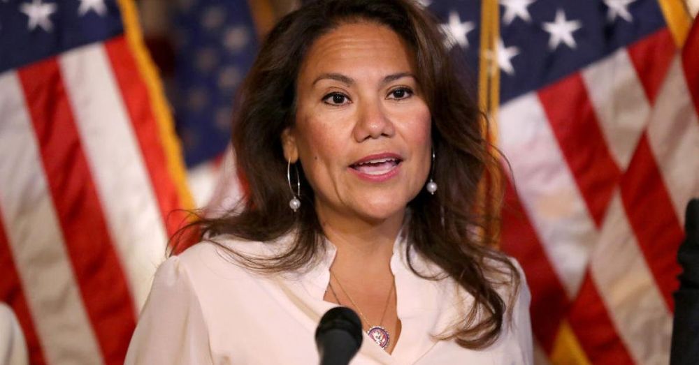 Mothers of illegal immigrant crime victims slam Democrat for claiming they have been exploited