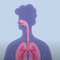 What Doctors Now Know About COVID-19's Impact on the Body