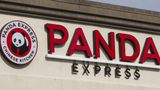 Panda Express promises 'welcoming experience' after MAGA hat wearing vlogger says he was kicked out