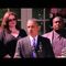 President Obama’s health care infomercial