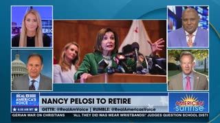 SHUTDOWN IMPACT: FLIGHTS CUT