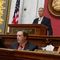 Lavish Court Spending in Poor W. Virginia Triggers Scandal