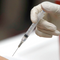 US Advisory Panel Recommends Stronger Flu Shots for Seniors