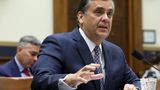 Law professor Jonathan Turley slams opening of Trump hush money trial: ‘This is an embarrassment’