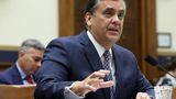 Professor Jonathan Turley slams FBI as 'the place where evidence goes to die'