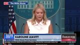 SECURING TRADE: PRESIDENT TRUMP ACCOMPLISHES HISTORIC DEALS