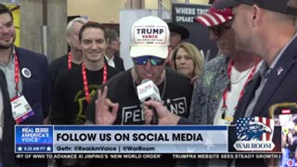 ATTACKED IN NYC, STILL STANDING