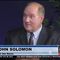 John Solomon's BREAKING News on the Raid of Mar-a-Lago & Potential Investigations of Benghazi