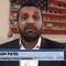 Kash Patel Shares What The American People Should Know About What Happened On J6