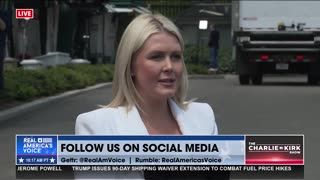 IRAN TALKS SHOW PROGRESS?