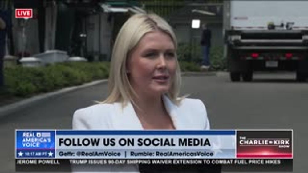 IRAN TALKS SHOW PROGRESS?