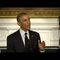 Senate votes to support Obama on aid for Syrian rebels