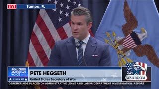 NO PLAN FOR WAVE OF MIDDLE EASTERN REFUGEES