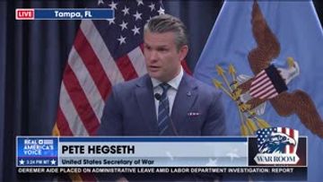 NO PLAN FOR WAVE OF MIDDLE EASTERN REFUGEES