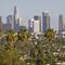 California Democrats propose wealth tax that could follow people who move out of state
