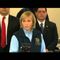 NJ official hits back on Sandy relief claims