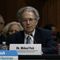 Trump Nominee Pledges Independence for US Government News Outlets