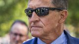 US Judge Delays Sentencing of Former Trump Adviser Flynn