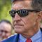 US Judge Delays Sentencing of Former Trump Adviser Flynn
