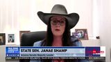 AZ LEADERS ALLEGE MEDICAID FRAUD