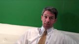 Interview with Virginia Attorney General Ken Cuccinelli