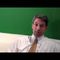 Interview with Virginia Attorney General Ken Cuccinelli