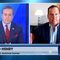 Can Republican’s Pressure Biden To Fix The Border?