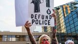 Three quarters of Americans believe ‘Defund the Police’ caused violent crime wave, poll finds