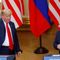 Remarks by President Trump and President Putin in Helsinki