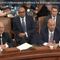 US Lawmakers Seek to Limit Ambassador Positions for Political Donors