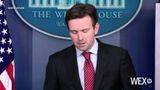 White House tries to downplay likely losses in midterms