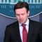 White House tries to downplay likely losses in midterms