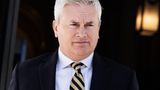 Comer refers former NY Gov Andrew Cuomo to DOJ for prosecution