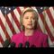 Sarah Westwood explains importance of latest batch of Clinton emails