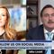Mike Lindell Provides Update on SCOTUS Election Case