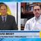 Reversing the Effects of Vaccines Using White Pine Needles?
