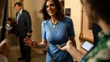 Nancy Mace the front runner for SC governor: Poll