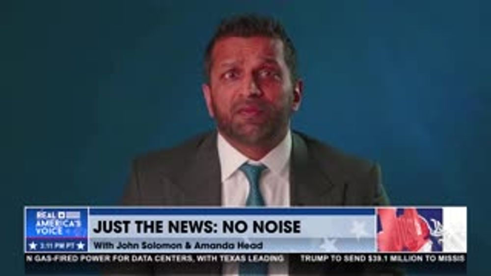 40% INCREASE IN ARRESTS OF INDIVIDUALS FROM THE CCP