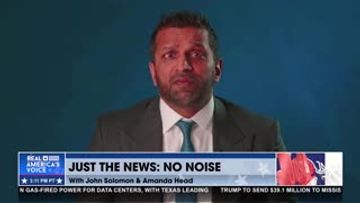 40% INCREASE IN ARRESTS OF INDIVIDUALS FROM THE CCP